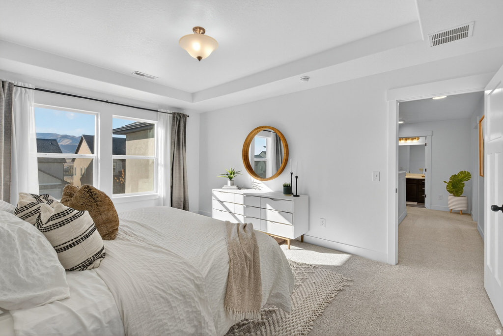 1346 W QUAILHILL RD Saratoga Springs, UT 84045