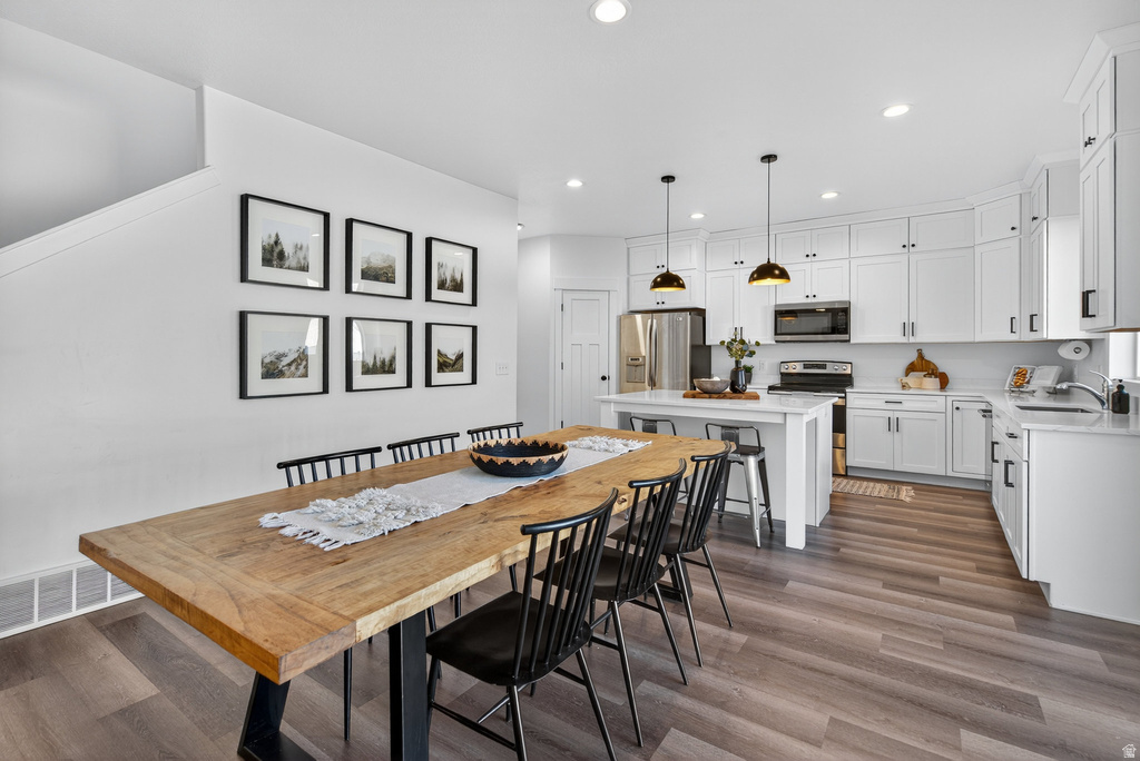 1346 W QUAILHILL RD Saratoga Springs, UT 84045