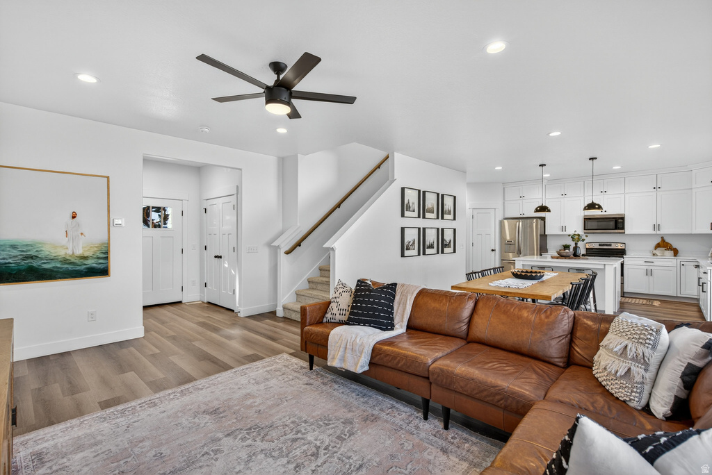 1346 W QUAILHILL RD Saratoga Springs, UT 84045