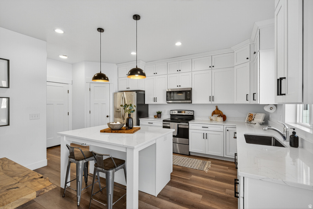 1346 W QUAILHILL RD Saratoga Springs, UT 84045