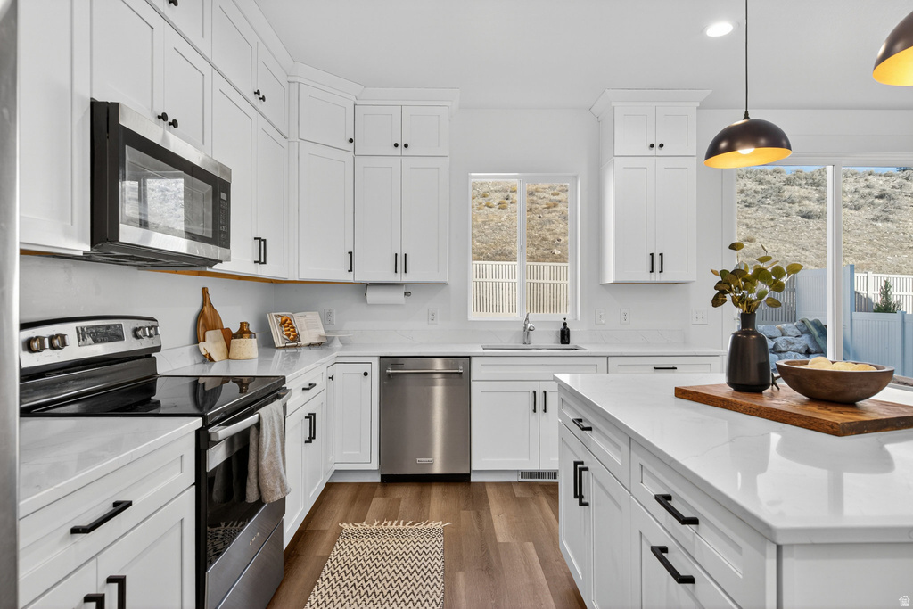 1346 W QUAILHILL RD Saratoga Springs, UT 84045