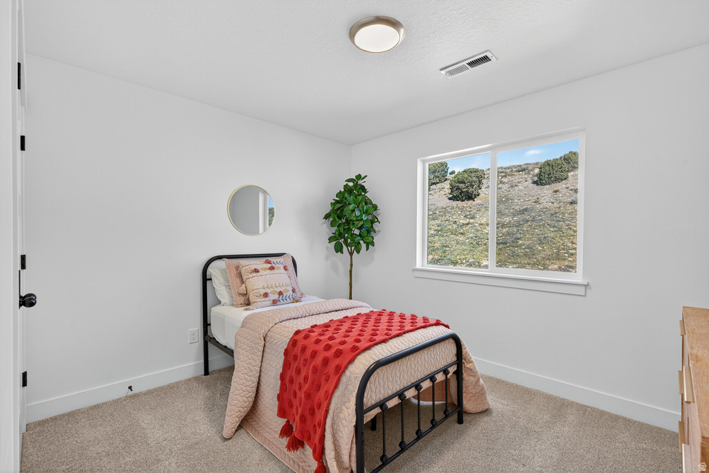 1346 W QUAILHILL RD Saratoga Springs, UT 84045