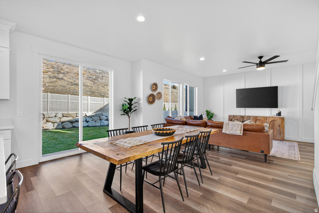 1346 W QUAILHILL RD Saratoga Springs, UT 84045