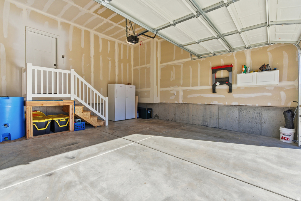 1346 W QUAILHILL RD Saratoga Springs, UT 84045