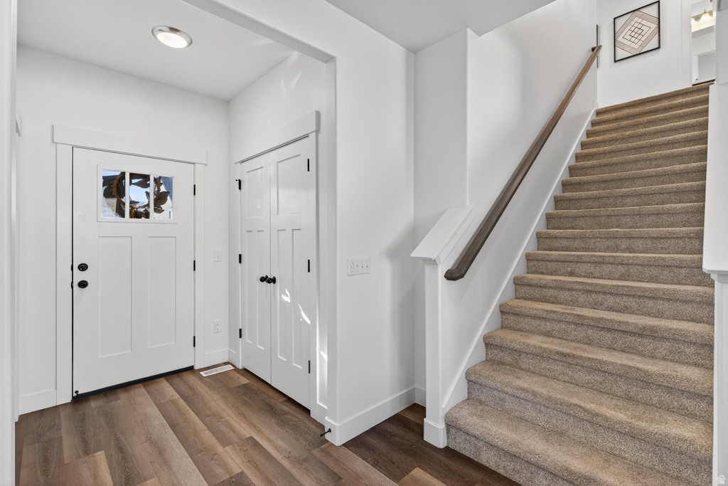 1346 W QUAILHILL RD Saratoga Springs, UT 84045