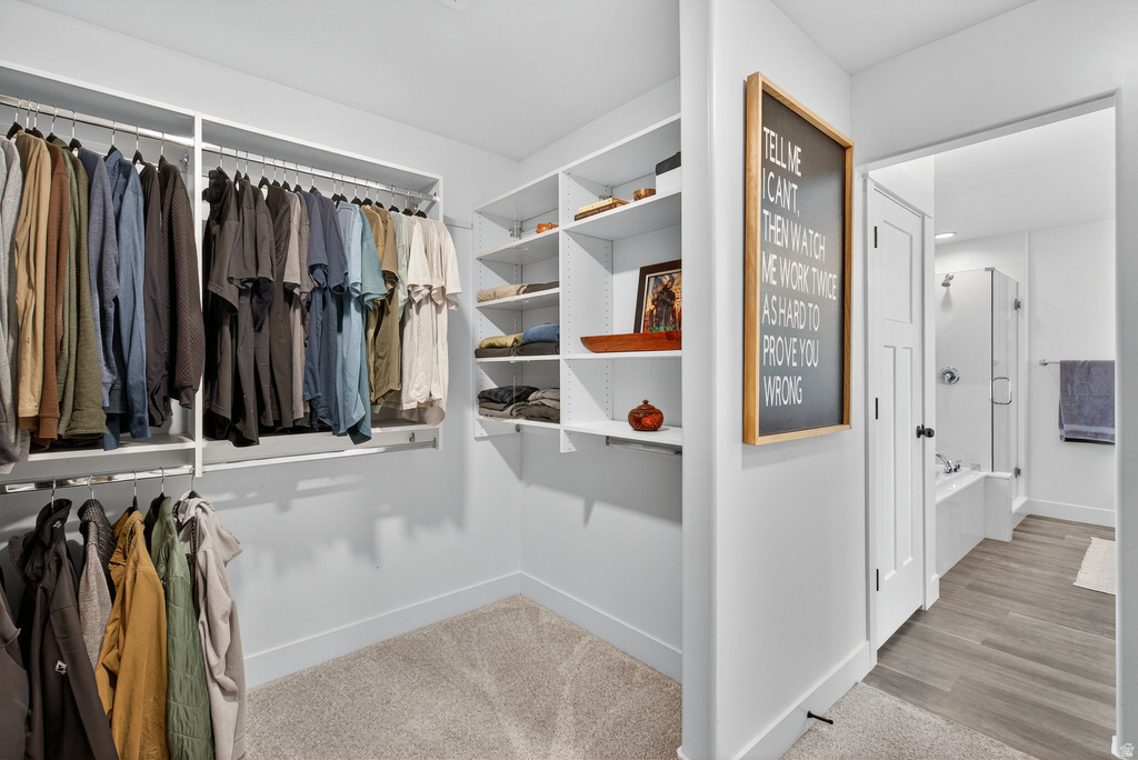 1346 W QUAILHILL RD Saratoga Springs, UT 84045