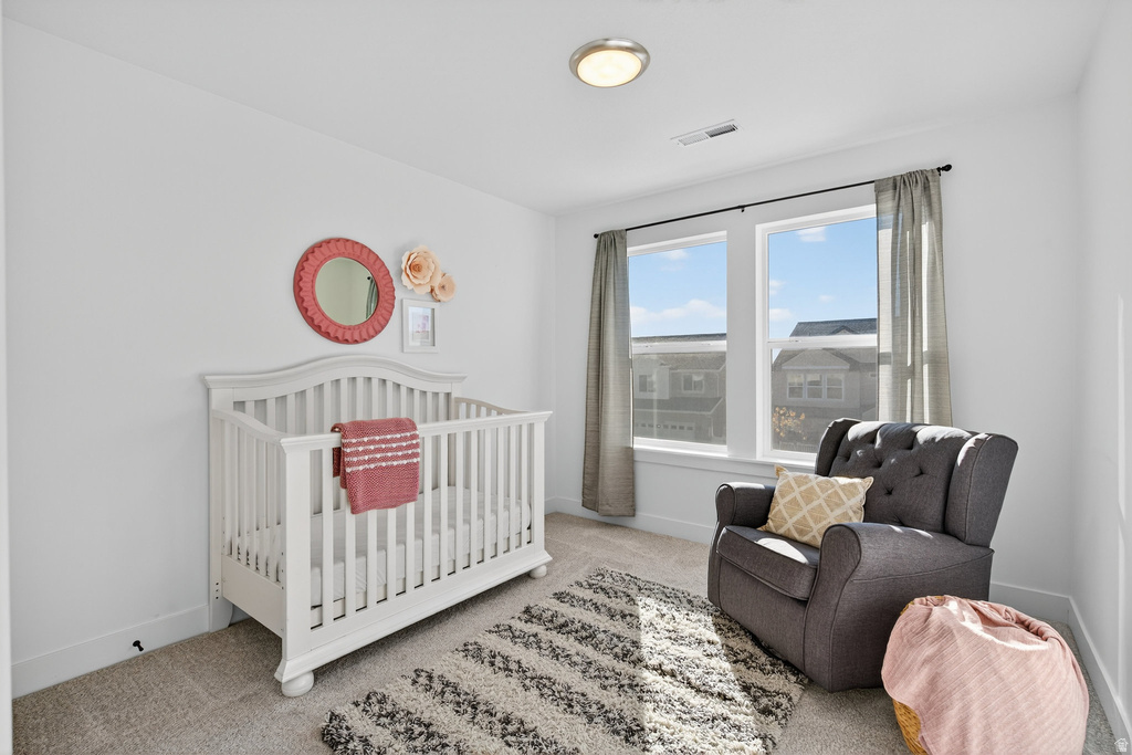 1346 W QUAILHILL RD Saratoga Springs, UT 84045