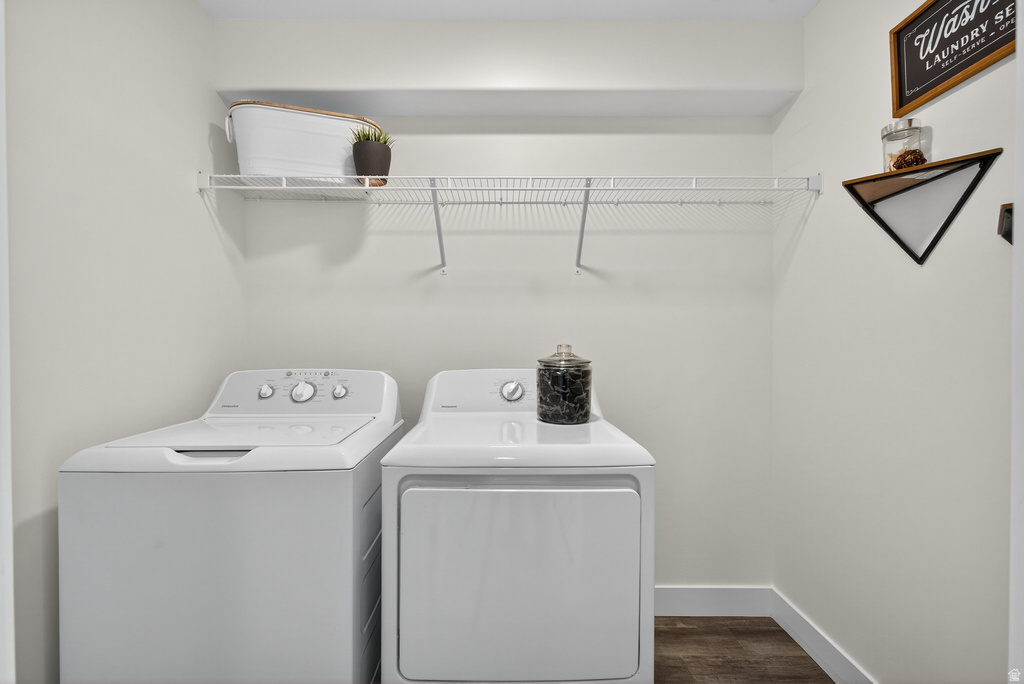 1346 W QUAILHILL RD Saratoga Springs, UT 84045