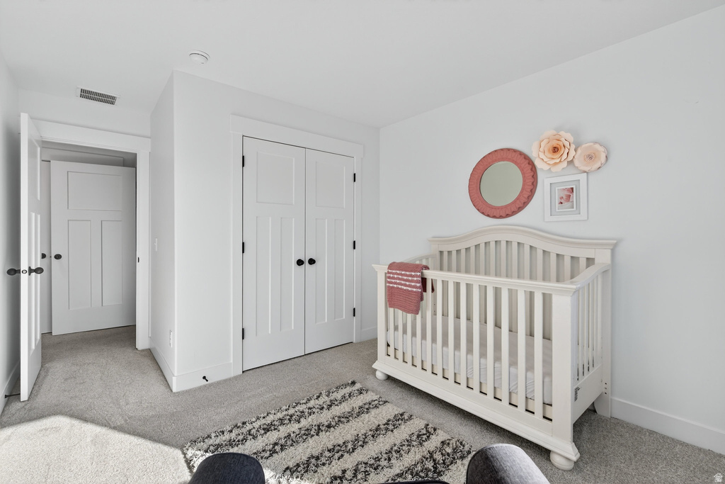 1346 W QUAILHILL RD Saratoga Springs, UT 84045