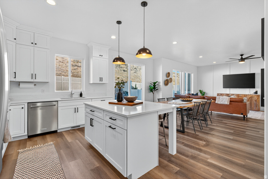 1346 W QUAILHILL RD Saratoga Springs, UT 84045