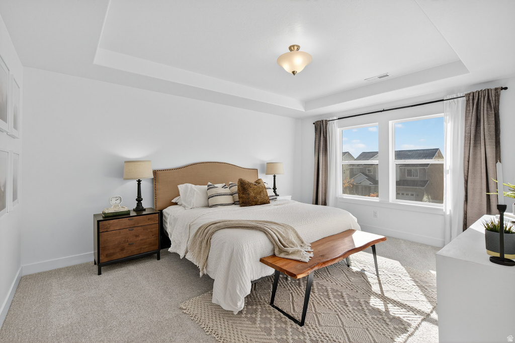 1346 W QUAILHILL RD Saratoga Springs, UT 84045