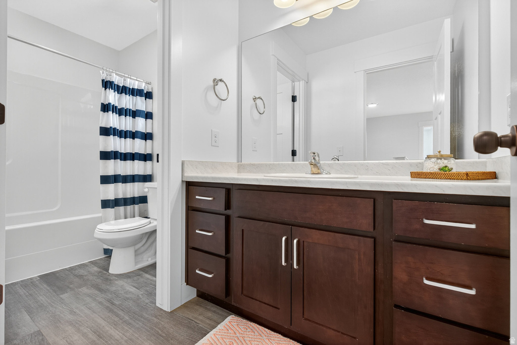 1346 W QUAILHILL RD Saratoga Springs, UT 84045