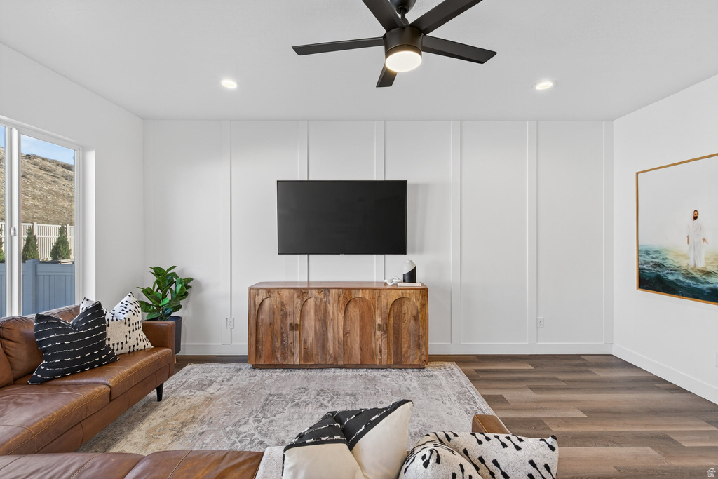 1346 W QUAILHILL RD Saratoga Springs, UT 84045