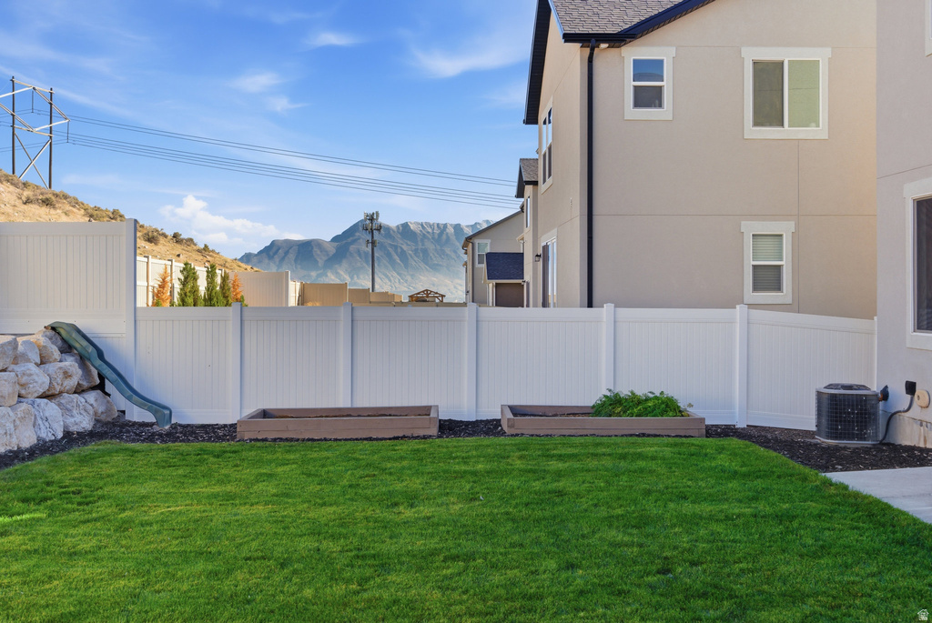 1346 W QUAILHILL RD Saratoga Springs, UT 84045