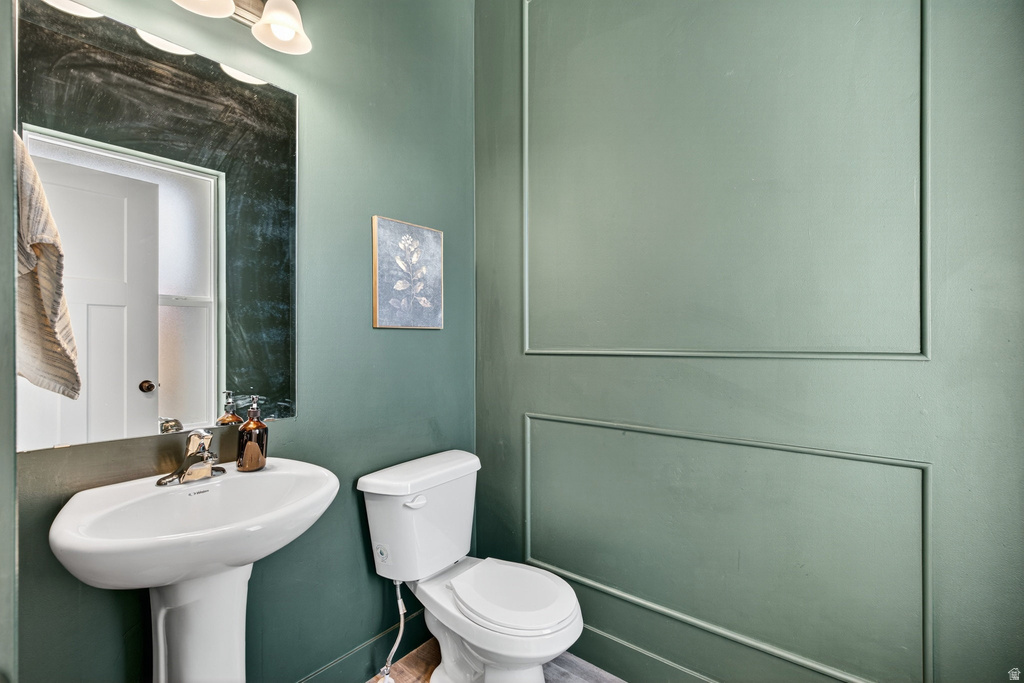 1346 W QUAILHILL RD Saratoga Springs, UT 84045