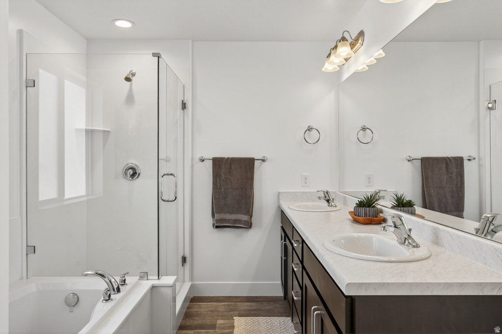 1346 W QUAILHILL RD Saratoga Springs, UT 84045