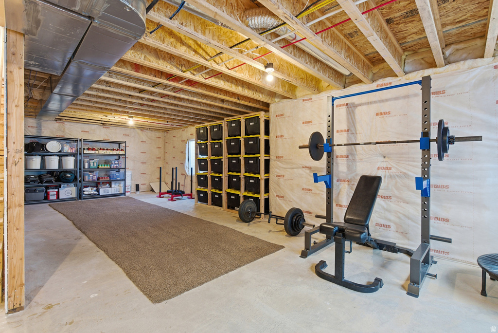 1346 W QUAILHILL RD Saratoga Springs, UT 84045