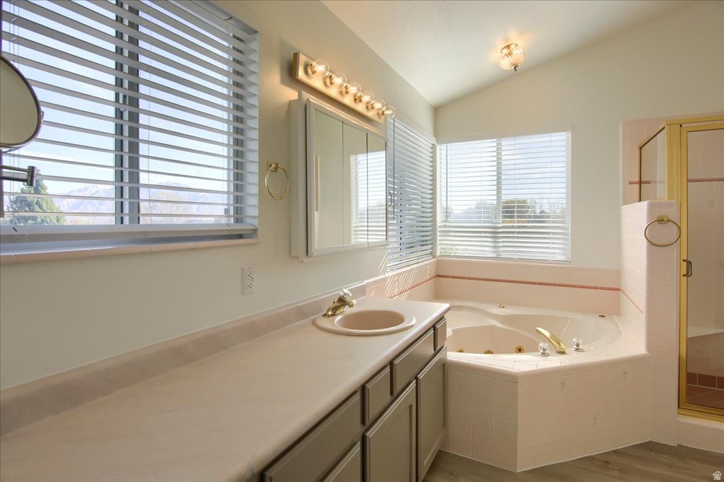 9941 S BIRNAM WOODS WAY South Jordan, UT 84009