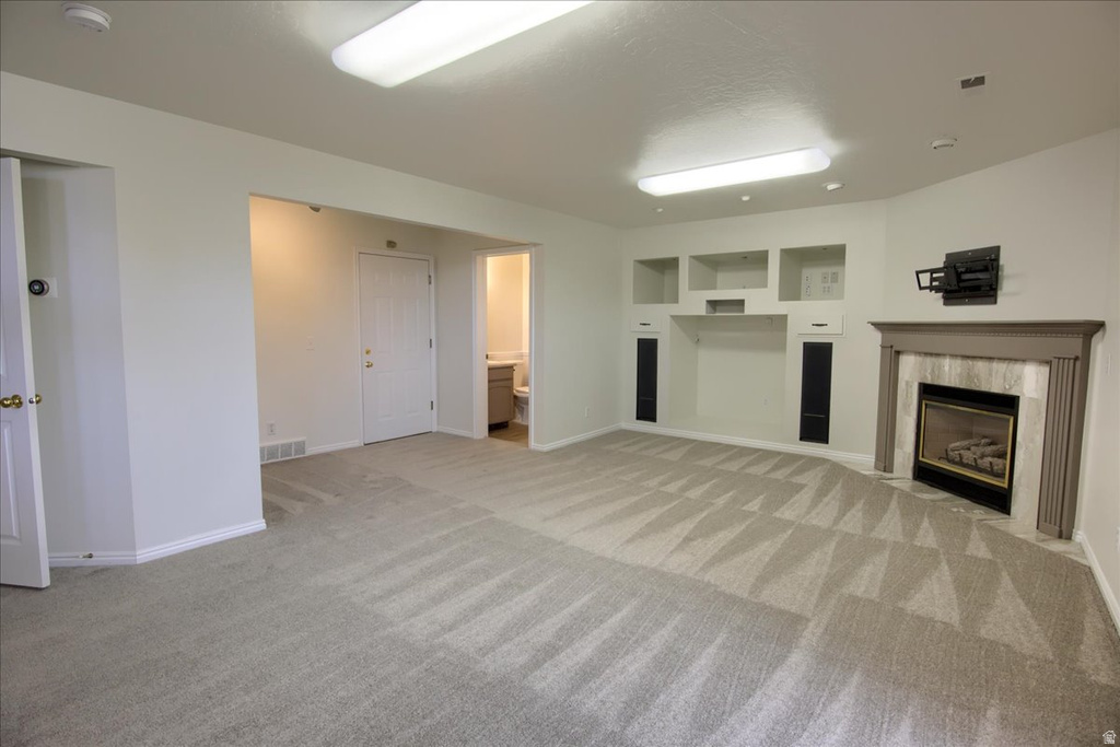 9941 S BIRNAM WOODS WAY South Jordan, UT 84009