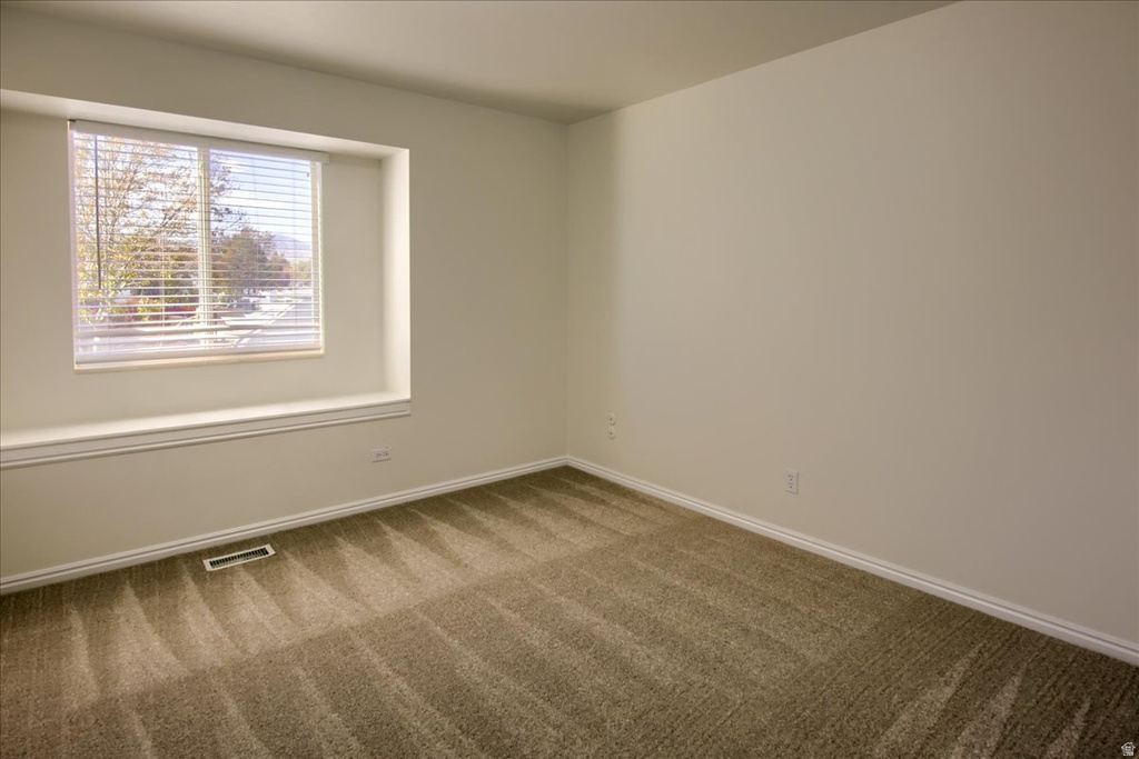 9941 S BIRNAM WOODS WAY South Jordan, UT 84009