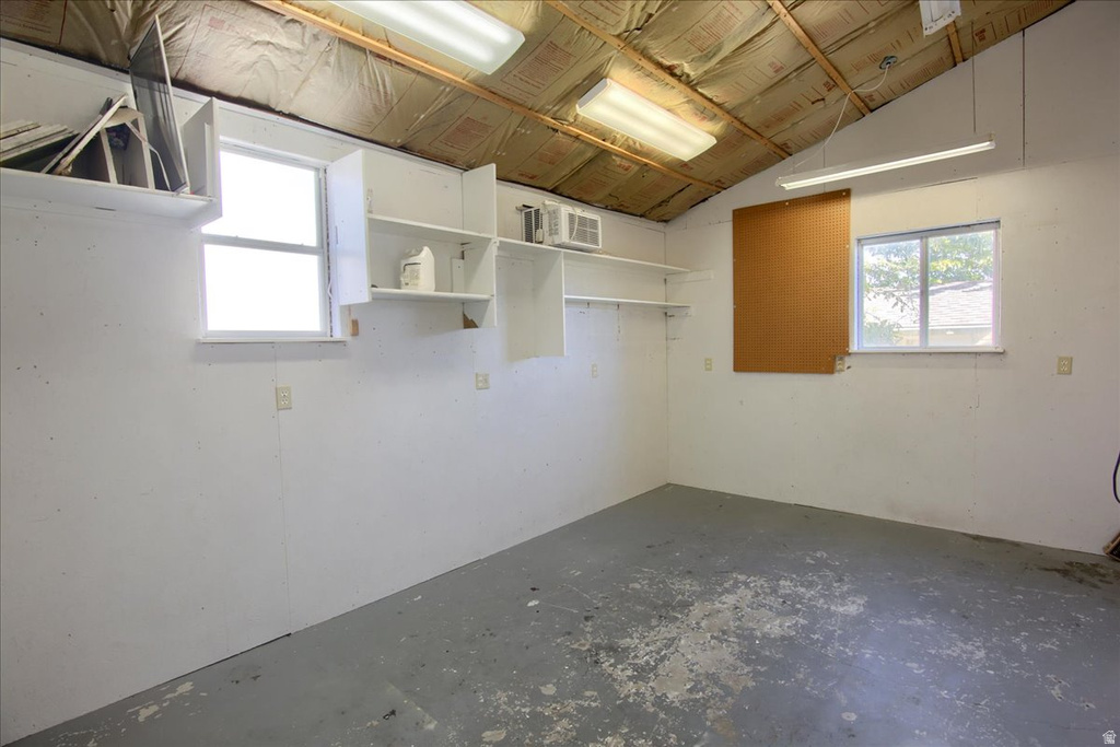 9941 S BIRNAM WOODS WAY South Jordan, UT 84009