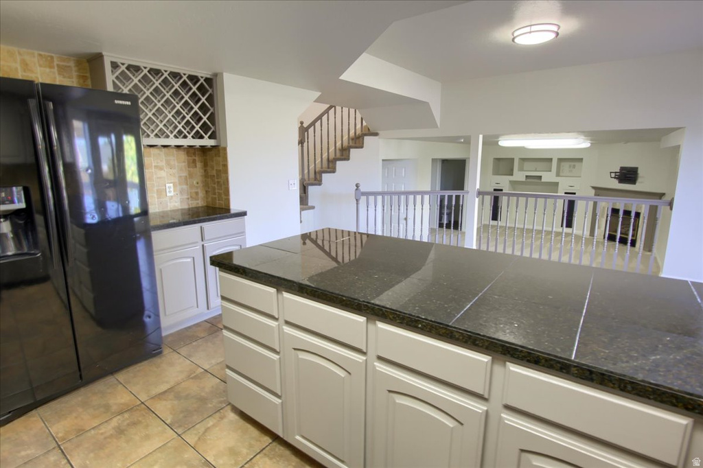 9941 S BIRNAM WOODS WAY South Jordan, UT 84009