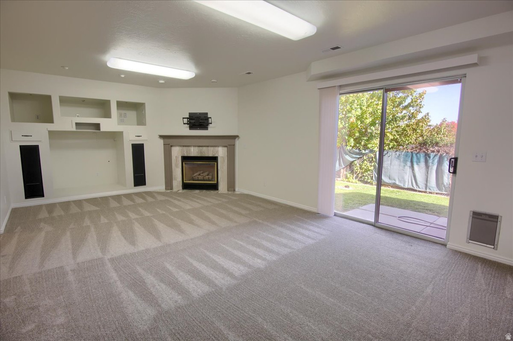 9941 S BIRNAM WOODS WAY South Jordan, UT 84009