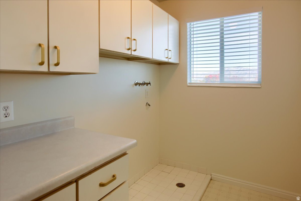 9941 S BIRNAM WOODS WAY South Jordan, UT 84009