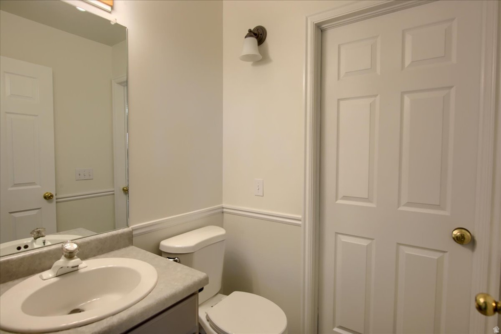 9941 S BIRNAM WOODS WAY South Jordan, UT 84009