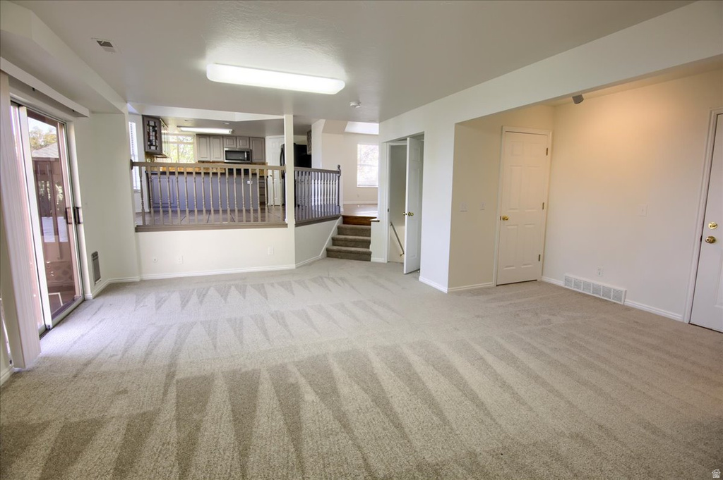 9941 S BIRNAM WOODS WAY South Jordan, UT 84009