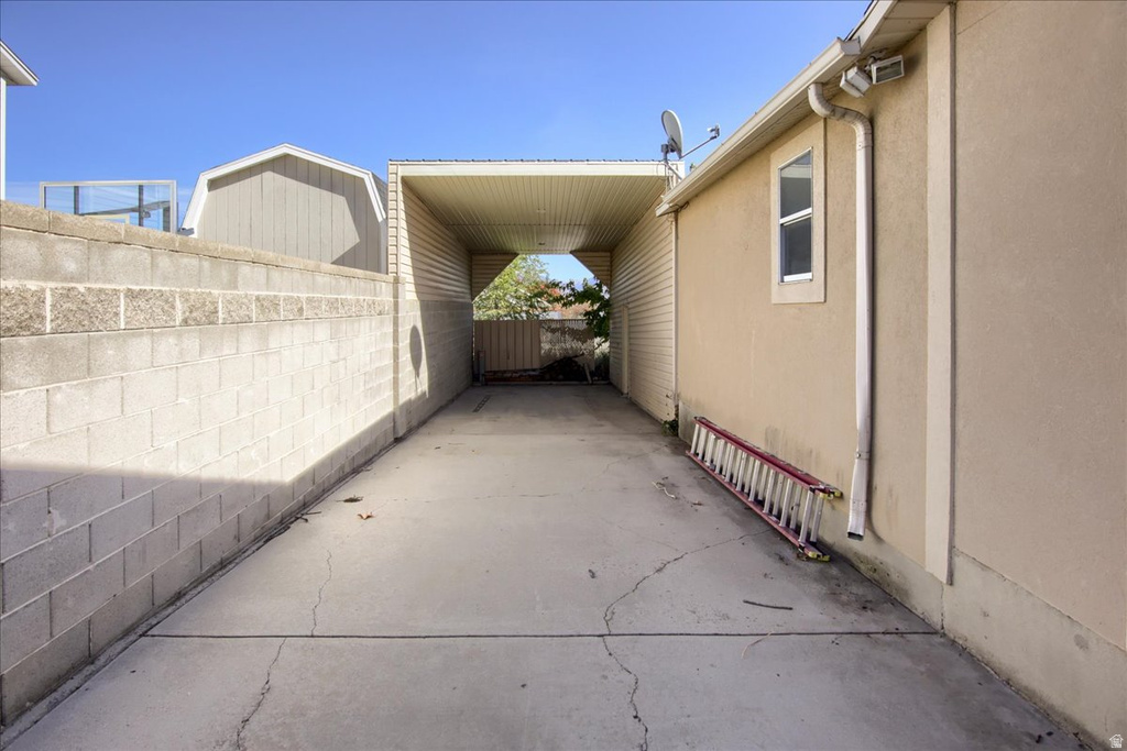 9941 S BIRNAM WOODS WAY South Jordan, UT 84009