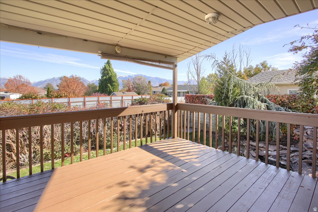 9941 S BIRNAM WOODS WAY South Jordan, UT 84009