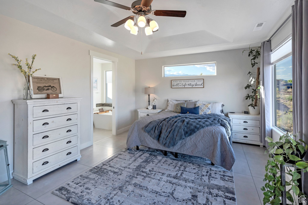 1125 S MULBERRY DR Toquerville, UT 84774