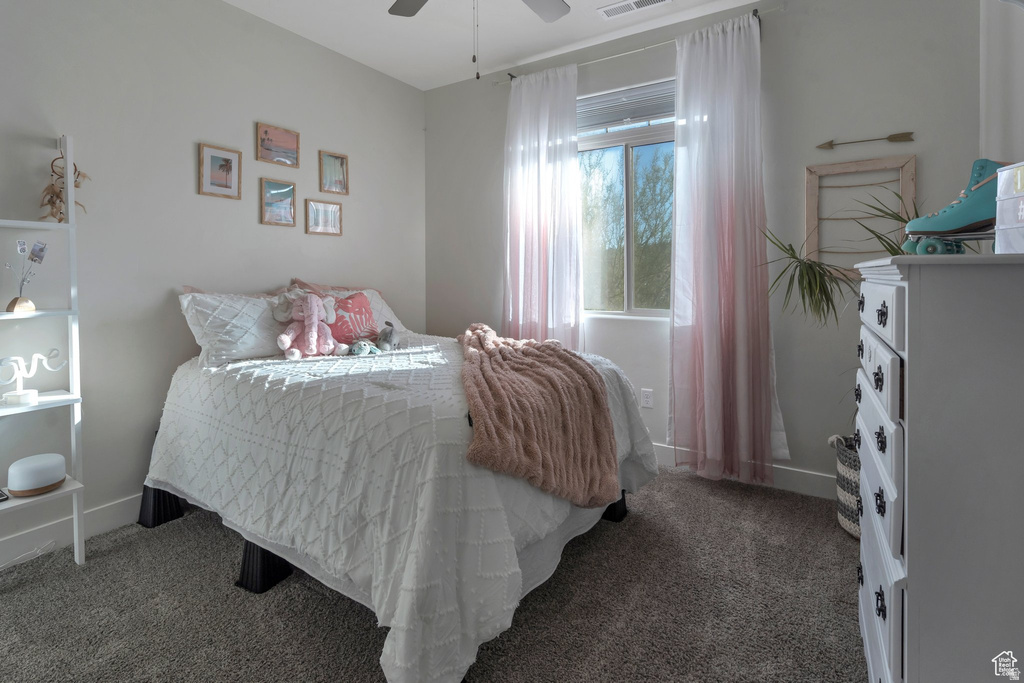 1125 S MULBERRY DR Toquerville, UT 84774