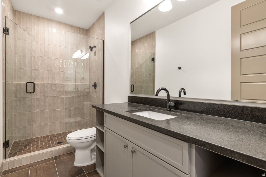 Photo 24 for MLS #2120306 at 5302 S Blue Pearl Aly #414