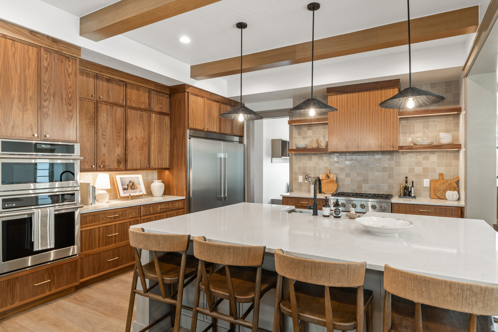 Photo 10 for MLS #2120306 at 5302 S Blue Pearl Aly #414