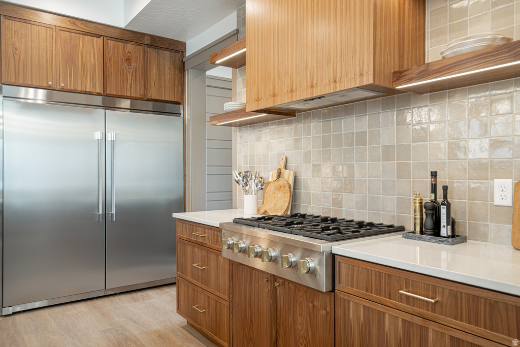 Photo 11 for MLS #2120306 at 5302 S Blue Pearl Aly #414