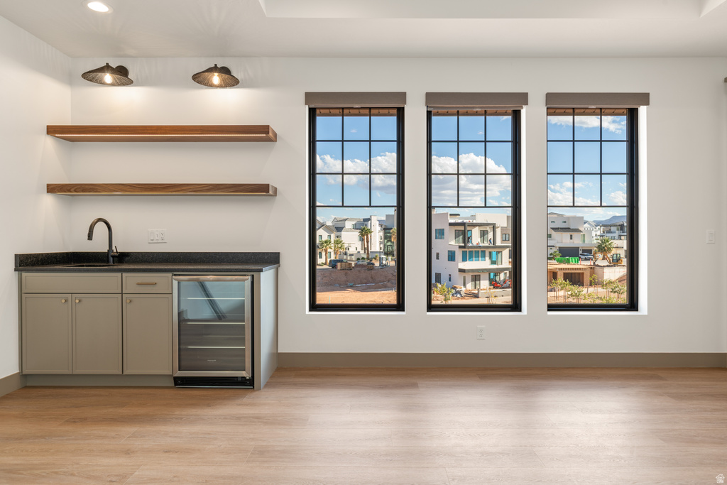 Photo 29 for MLS #2120306 at 5302 S Blue Pearl Aly #414