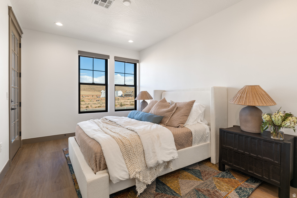 Photo 23 for MLS #2120306 at 5302 S Blue Pearl Aly #414