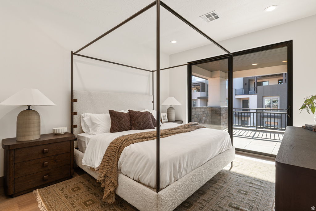 Photo 20 for MLS #2120306 at 5302 S Blue Pearl Aly #414