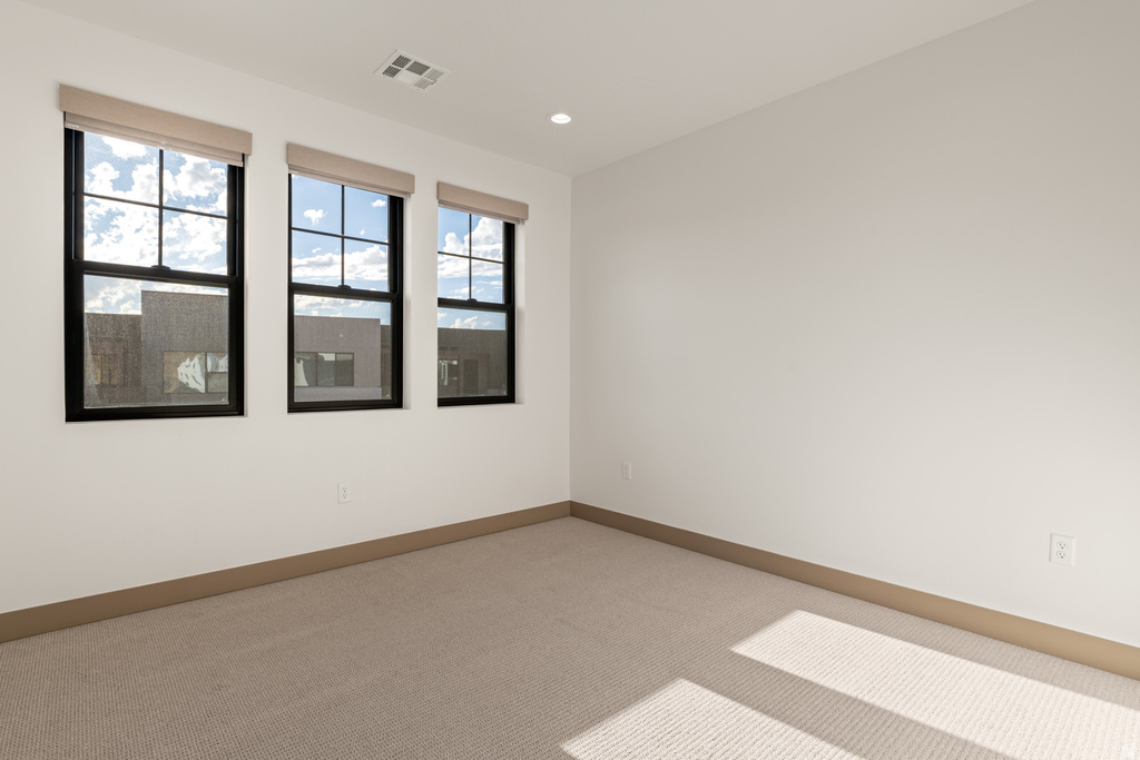 Photo 32 for MLS #2120306 at 5302 S Blue Pearl Aly #414