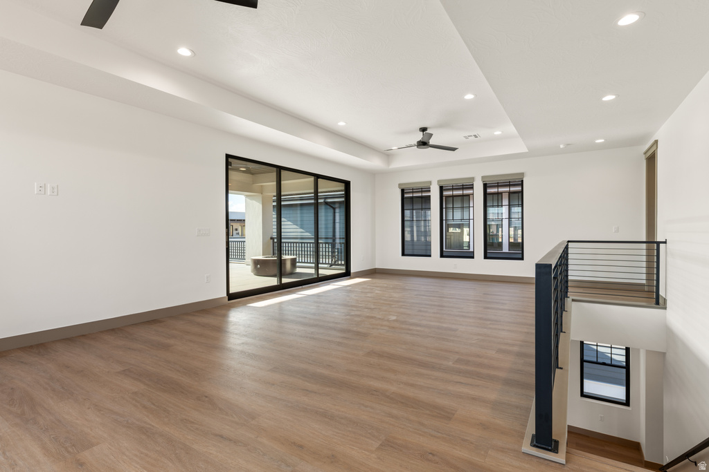 Photo 31 for MLS #2120306 at 5302 S Blue Pearl Aly #414