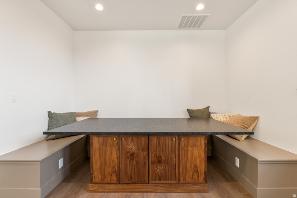 Photo 16 for MLS #2120306 at 5302 S Blue Pearl Aly #414