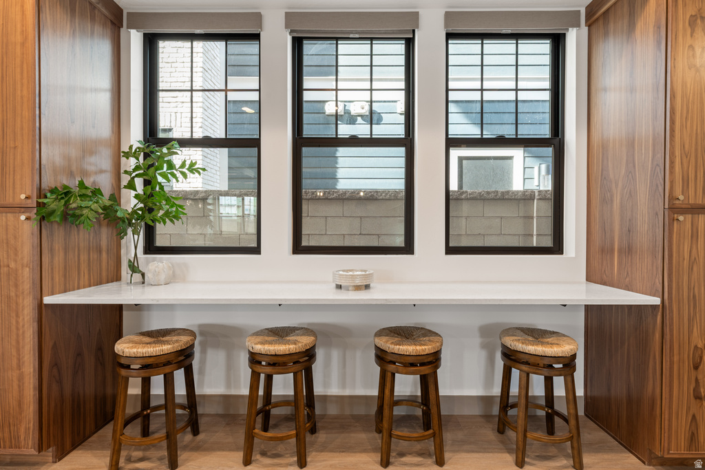 Photo 7 for MLS #2120306 at 5302 S Blue Pearl Aly #414