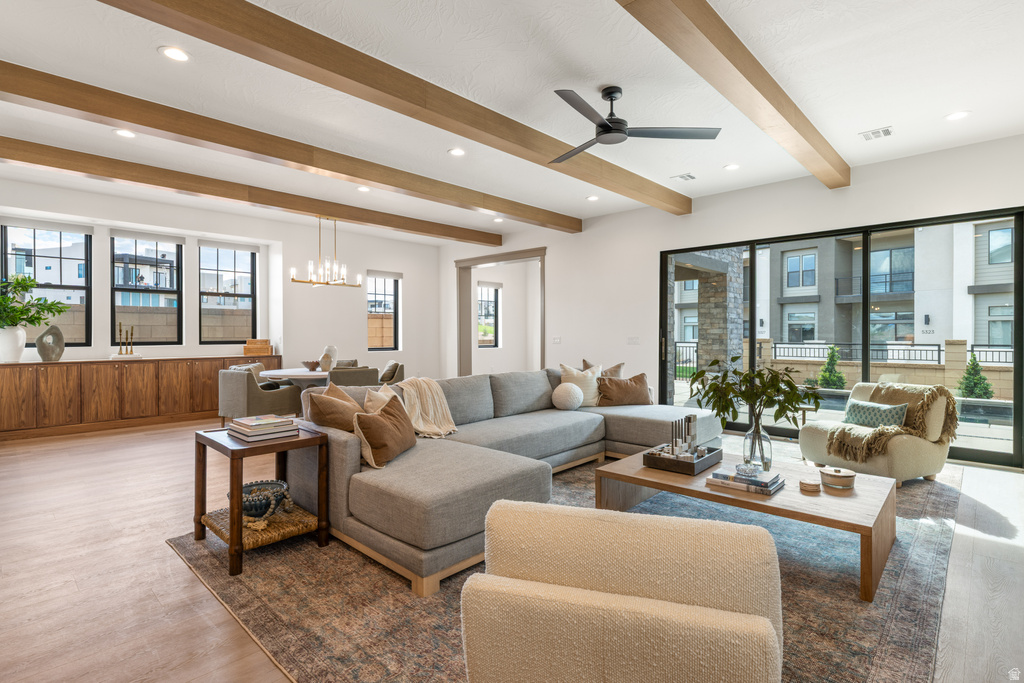 Photo 6 for MLS #2120306 at 5302 S Blue Pearl Aly #414