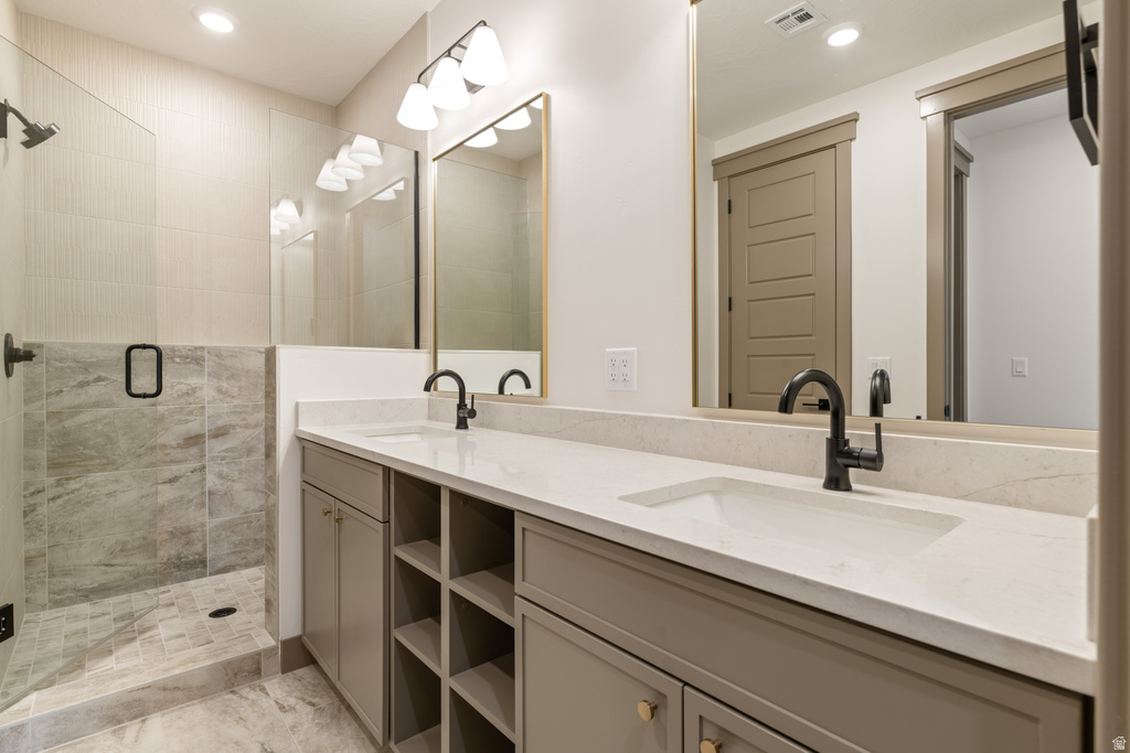 Photo 33 for MLS #2120306 at 5302 S Blue Pearl Aly #414