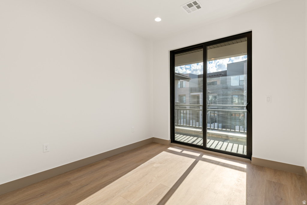 Photo 25 for MLS #2120306 at 5302 S Blue Pearl Aly #414