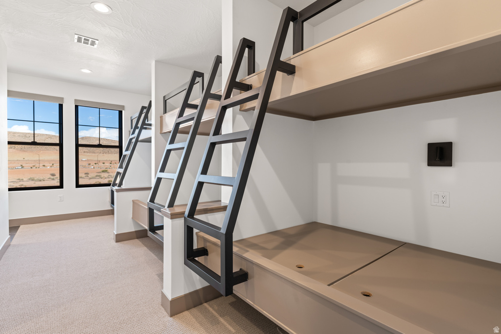 Photo 27 for MLS #2120306 at 5302 S Blue Pearl Aly #414