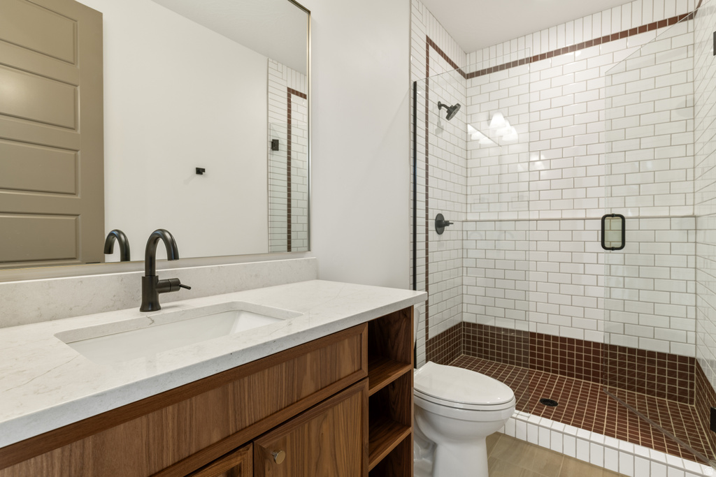 Photo 26 for MLS #2120306 at 5302 S Blue Pearl Aly #414