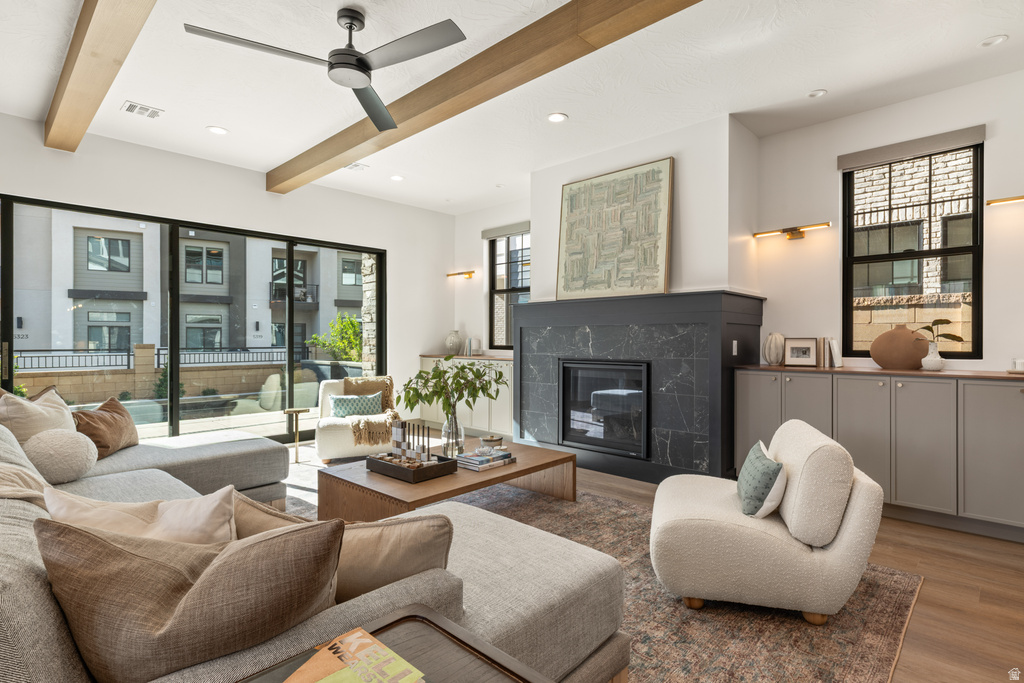 Photo 14 for MLS #2120306 at 5302 S Blue Pearl Aly #414